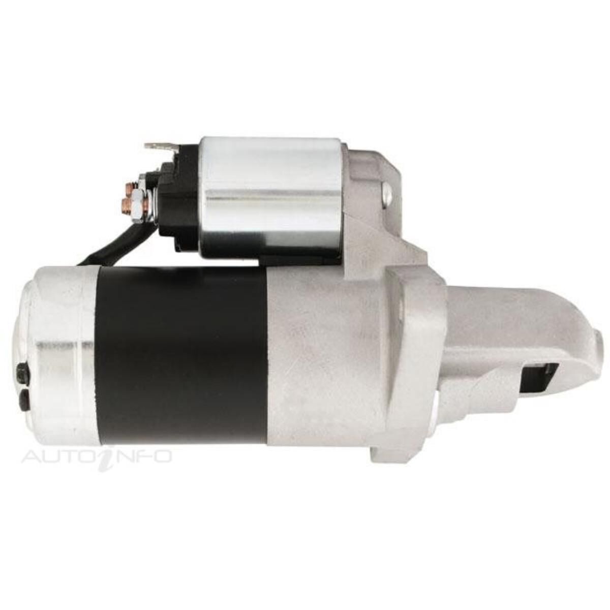 STR MTR 12V 2.0KW 13TH CCW M/T, , scaau_hi-res