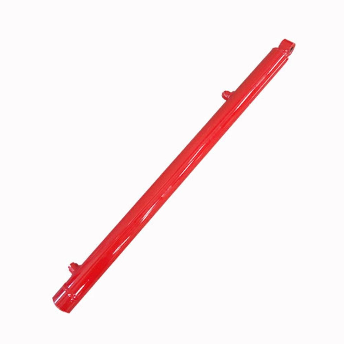 UNLOADING AUGER CYLINDER, , scaau_hi-res