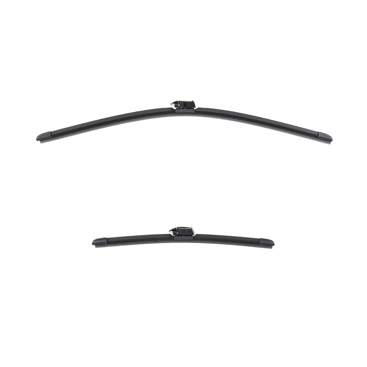 TRIDON FLEXBLADE VEHICLE SET - TWP192, , scaau_hi-res