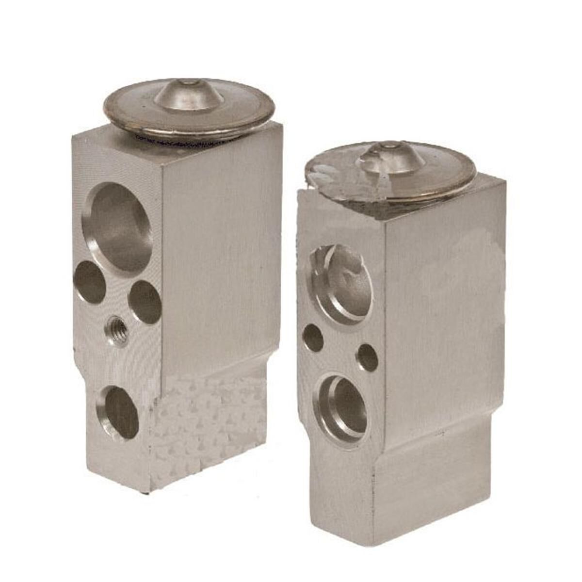 TXV NISSAN NOTE E11 1/05-9/12 NISSAN TIIDA C11 2/06-12/09, , scaau_hi-res