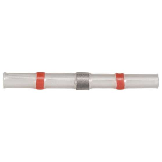 SOLDER SPLICE 1.5-2.5MM, , scaau_hi-res