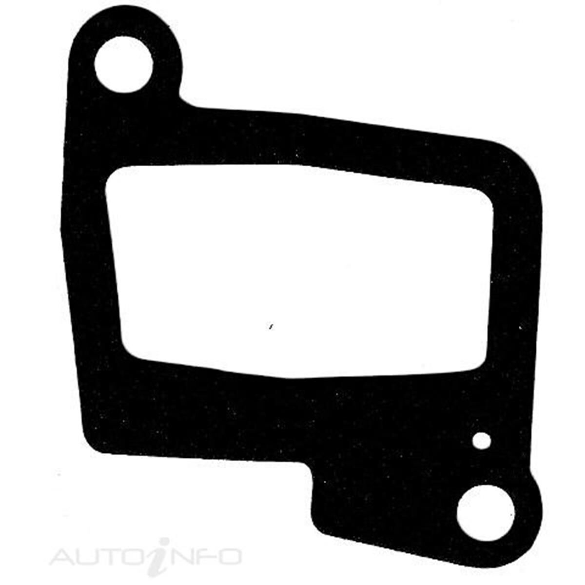 PTQ THERMOSTAT GASKET, , scaau_hi-res