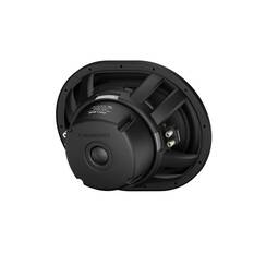 BLAUPUNKT VELOCITY 12 X 14 INCH SUB, , scaau_hi-res