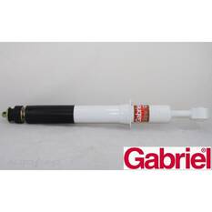 Ultra Spring Seat Shock - Gas, , scaau_hi-res