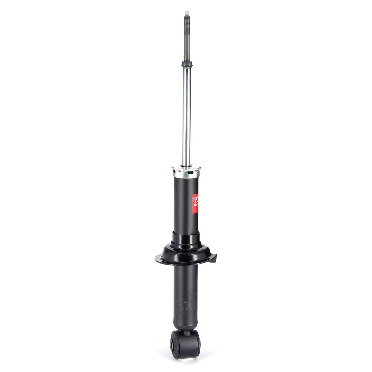 KYB SHOCK ABSORBER - EXCEL-G - 340060, , scaau_hi-res