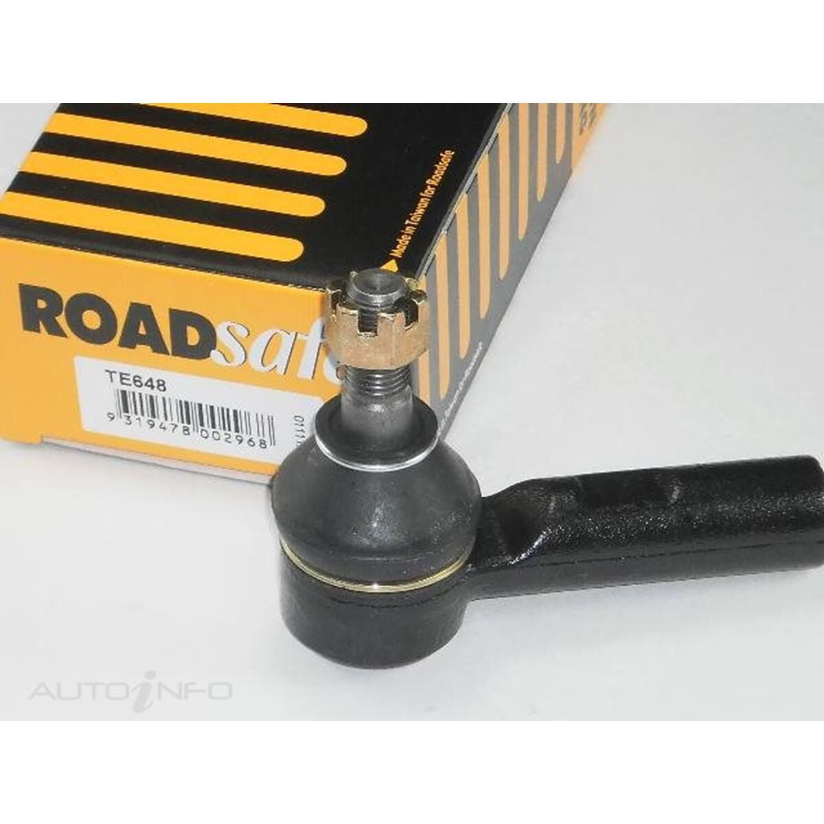 TOYOTA CAMRY (TE9305) CELICA/COROLLA OUTE, , scaau_hi-res