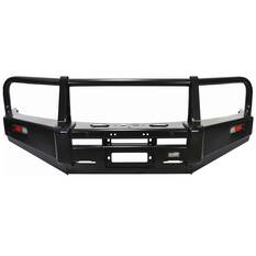 BULL BARS, , scaau_hi-res