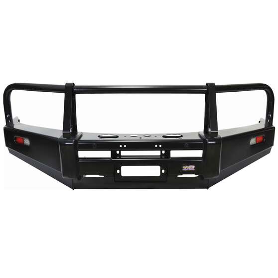 BULL BARS, , scaau_hi-res