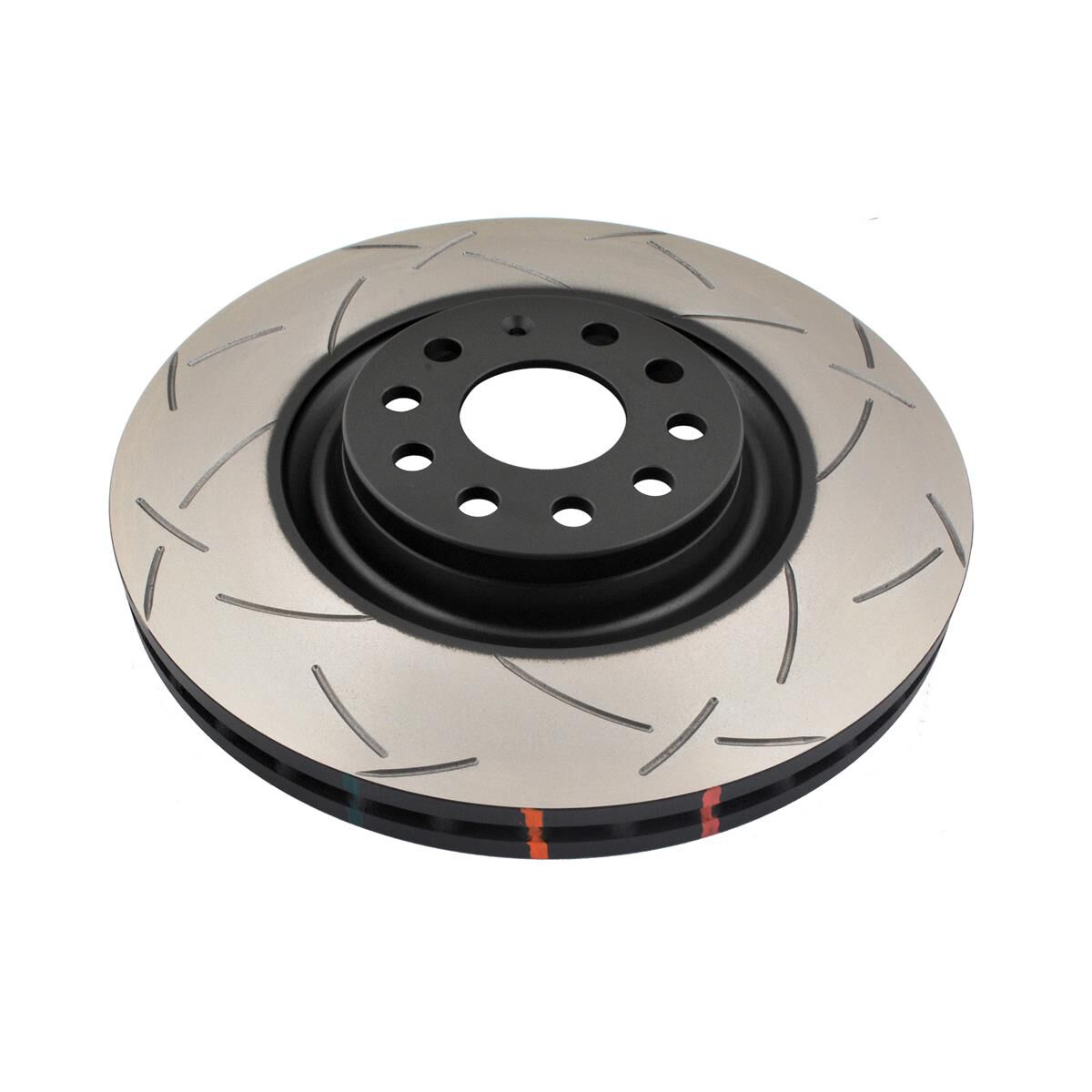 4000 T3 Slot KP [ VW Golf R Mk7 Audi S3 12-> F ], , scaau_hi-res