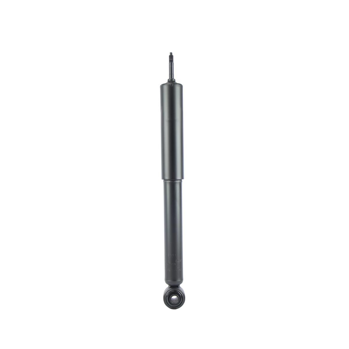 KYB SHOCK ABSORBER - EXCEL-G - 343351, , scaau_hi-res