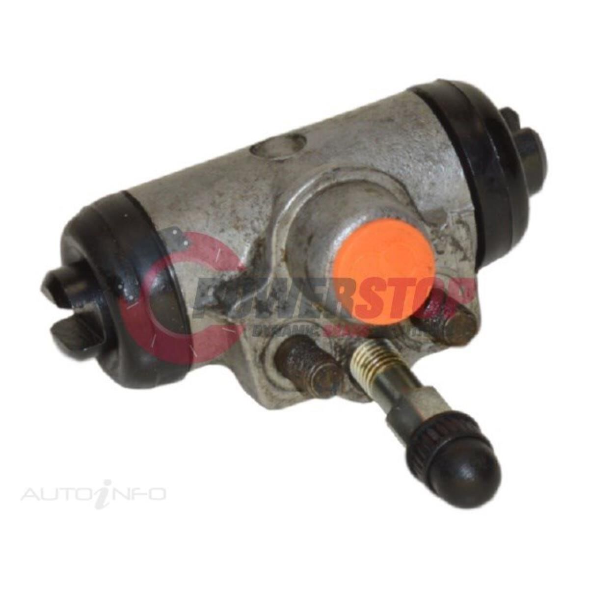 Wheel Cylinder - Subaru, , scaau_hi-res