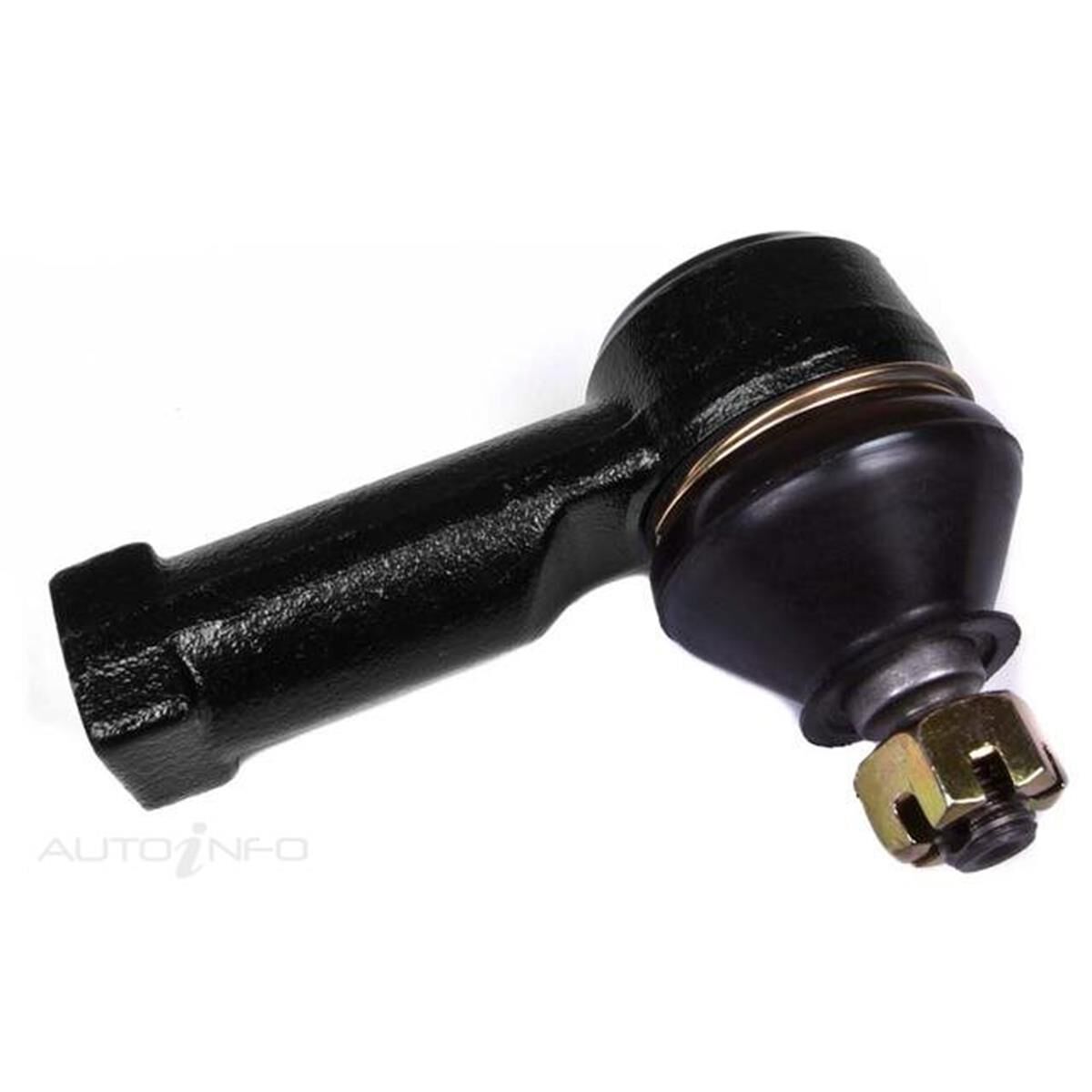 MITS (TE3612R) L300 1982-86 OUT, , scaau_hi-res