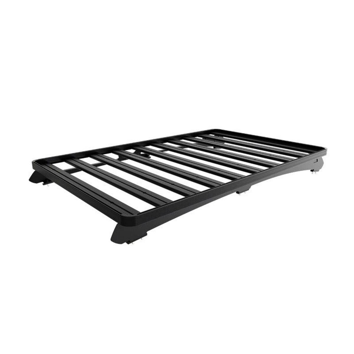 FRONT RUNNER TOYOTA FJ CRUISER SLIMLINE II ROOF RACK KIT, , scaau_hi-res