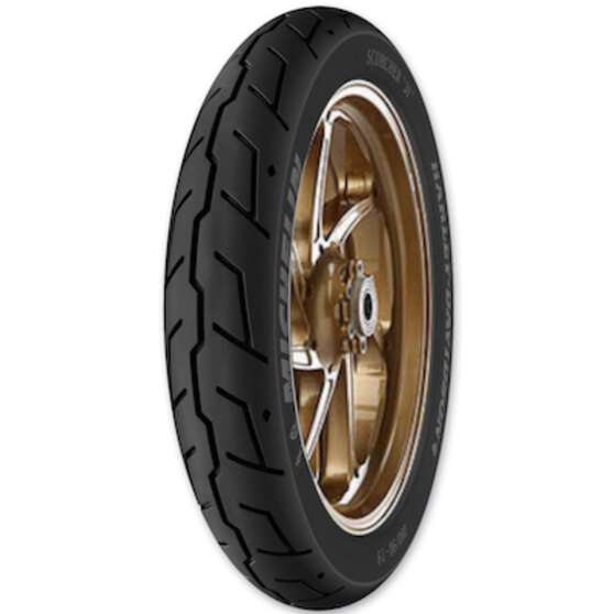 180/70B16M/C 77H, Scorcher 31 Tyres, Mot, , scaau_hi-res