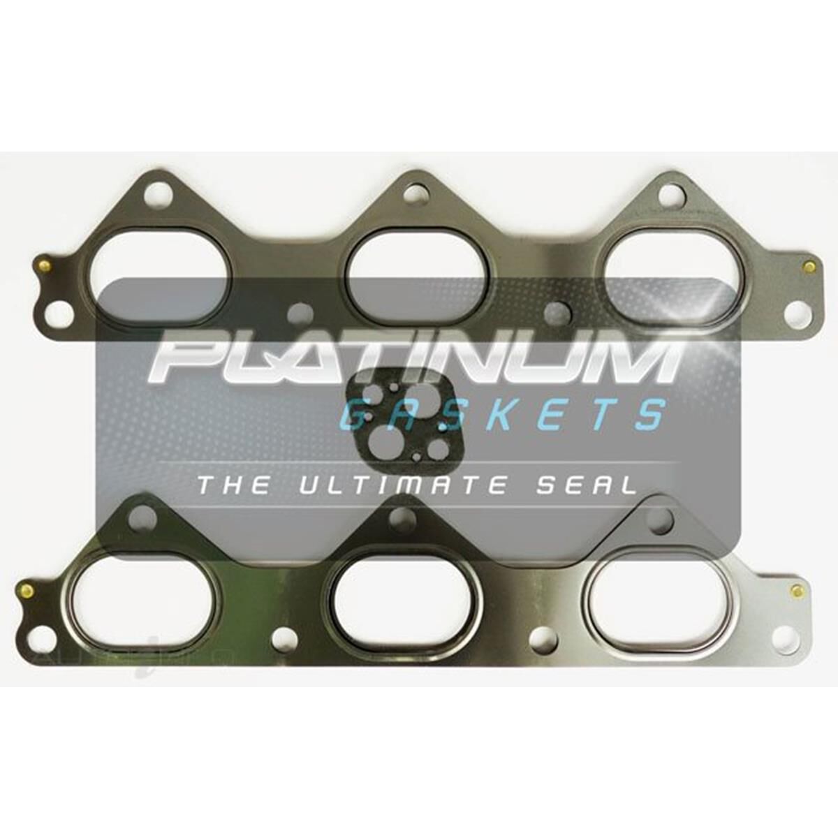 EXHAUST MANIFOLD SET, , scaau_hi-res