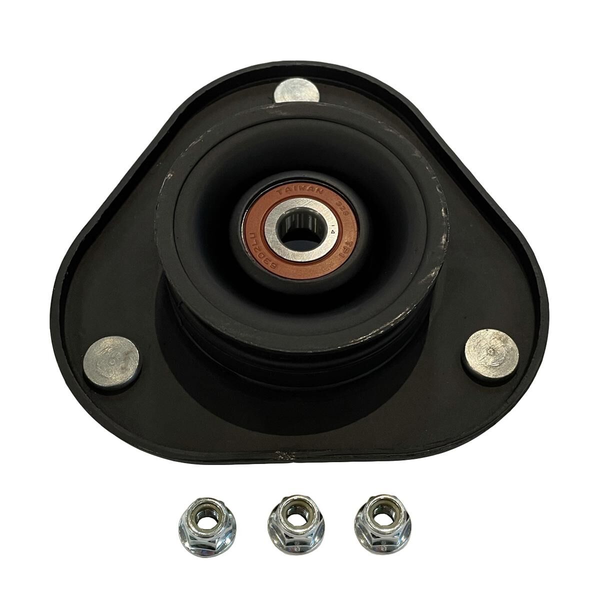 KYB SUSPENSION MOUNTING KIT - KSM7210, , scaau_hi-res