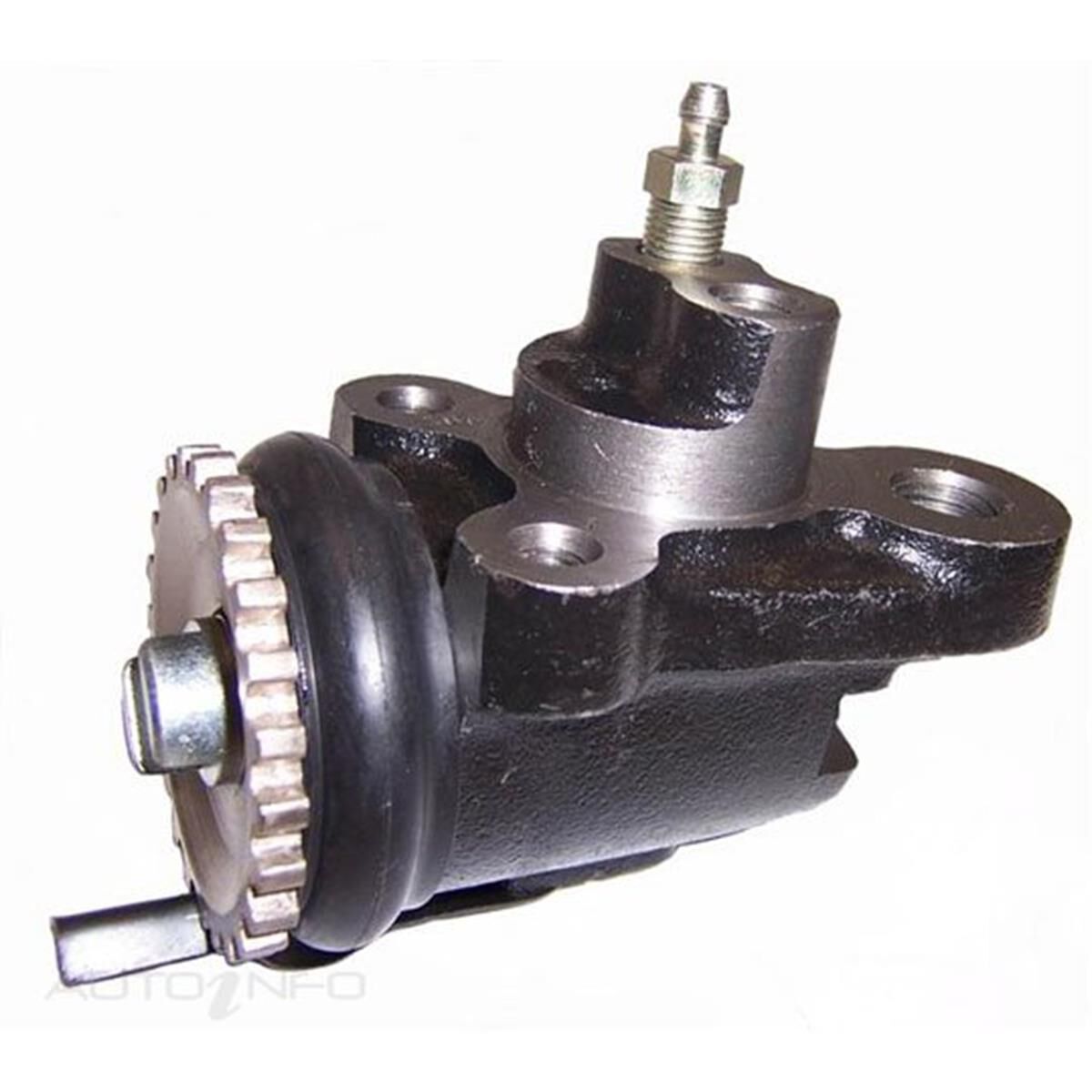 IBS W CYL ASSY, , scaau_hi-res