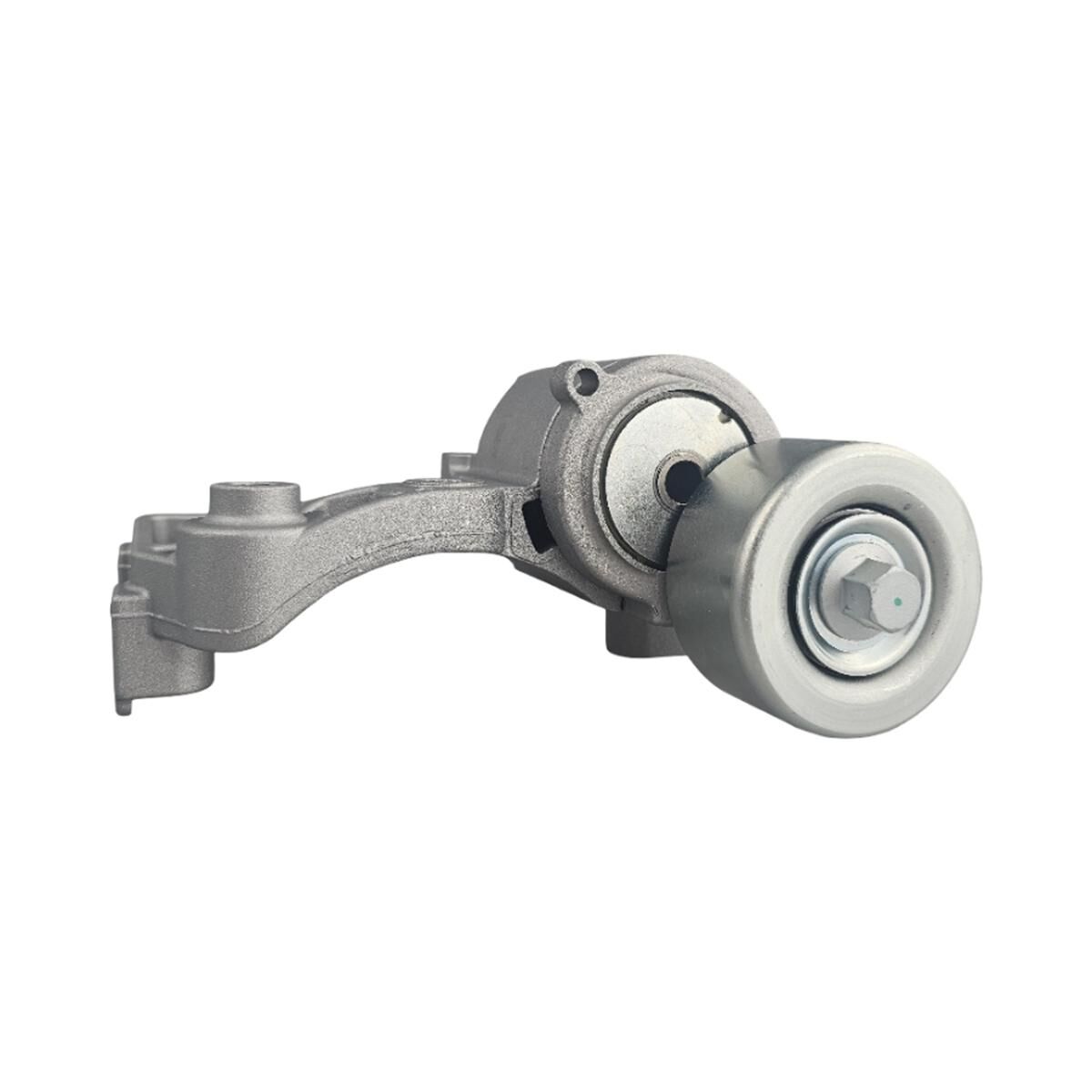 Tensioners, , scaau_hi-res