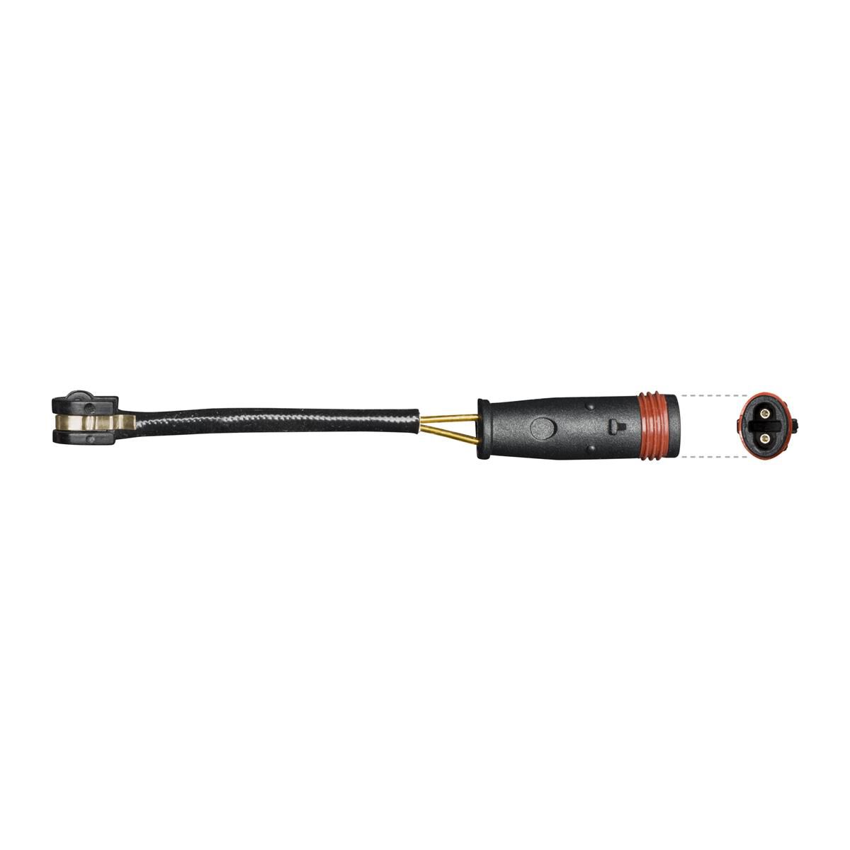 BENDIX WEAR SENSOR, , scaau_hi-res