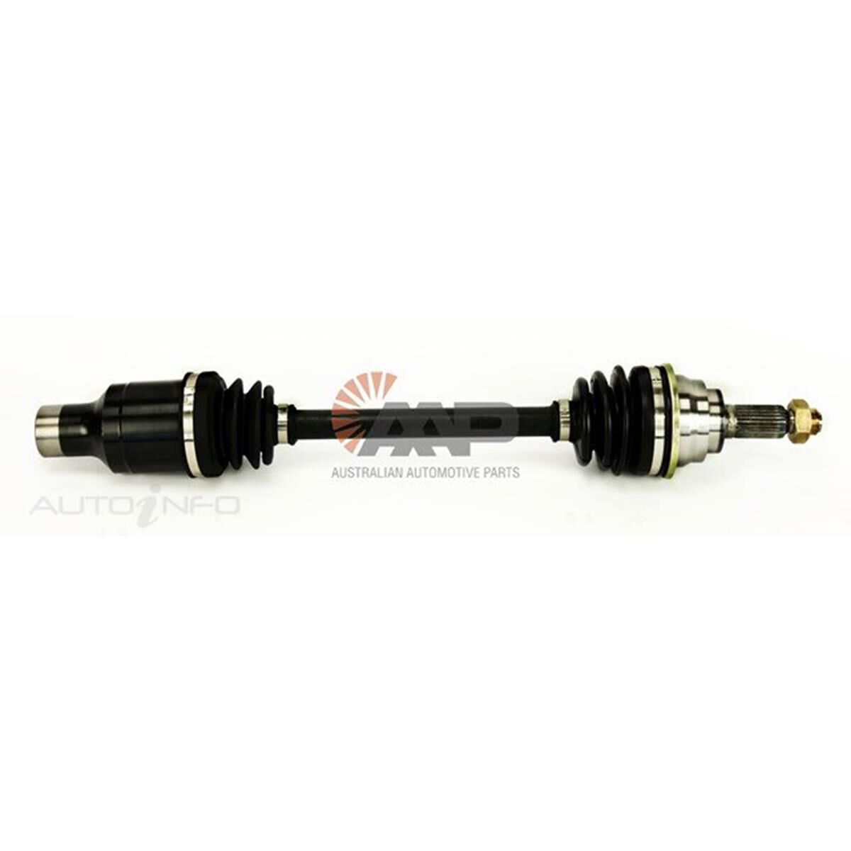 DS SWIFT GTI 1.3L DOHC (MT) RHS (A319), , scaau_hi-res