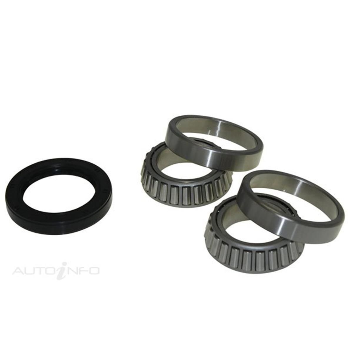 WHEEL BEARING KIT, , scaau_hi-res