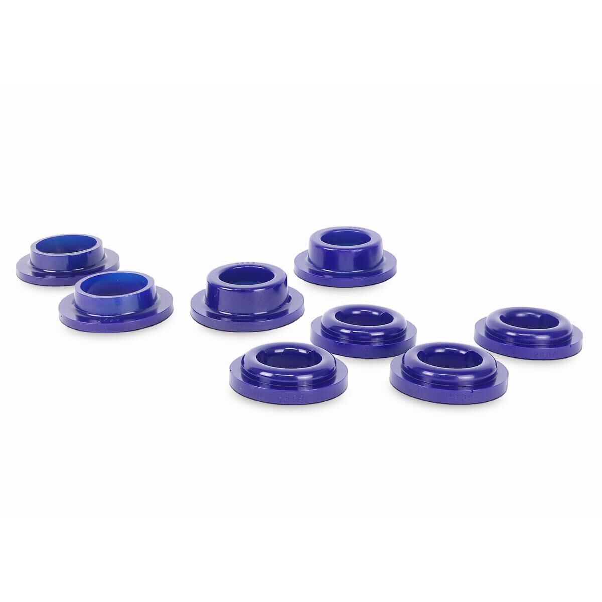 NISSAN REAR CROSS MEMBER ENHAN, , scaau_hi-res