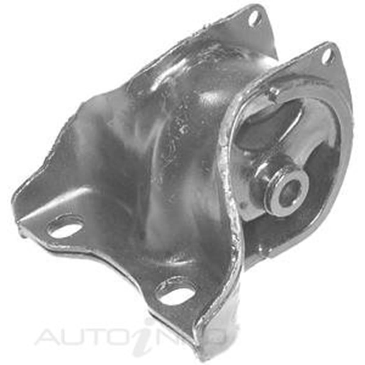 CIVIC SR3 RH MOUNT, , scaau_hi-res