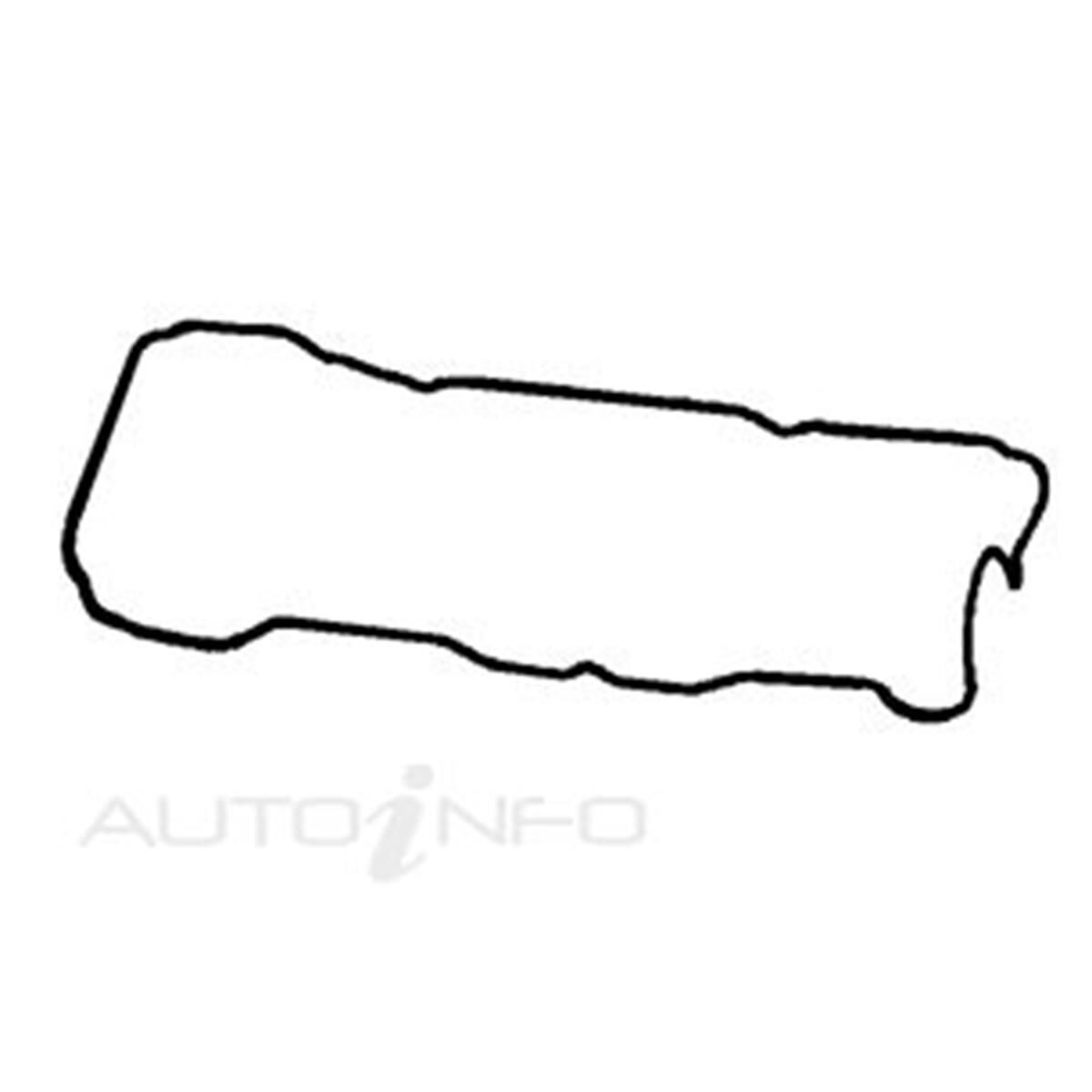 XFIRE RCG TOYOTA V6, , scaau_hi-res