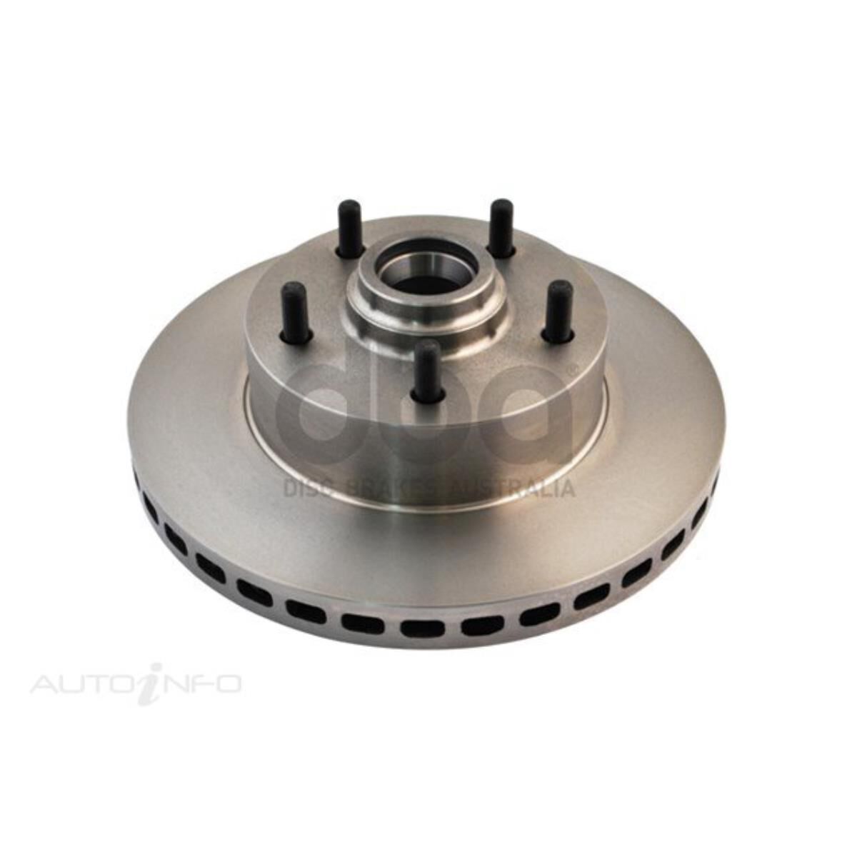 Hq holden front disc rotors deals