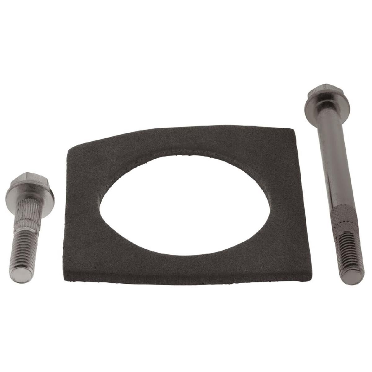 70-0030  1 X LONG BOLT, , scaau_hi-res