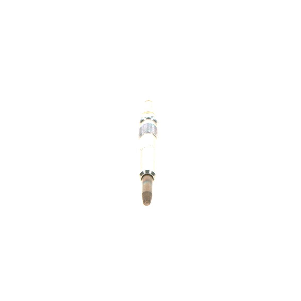 GLOW PLUG, , scaau_hi-res