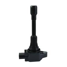 SWAN IGNITION COIL, , scaau_hi-res