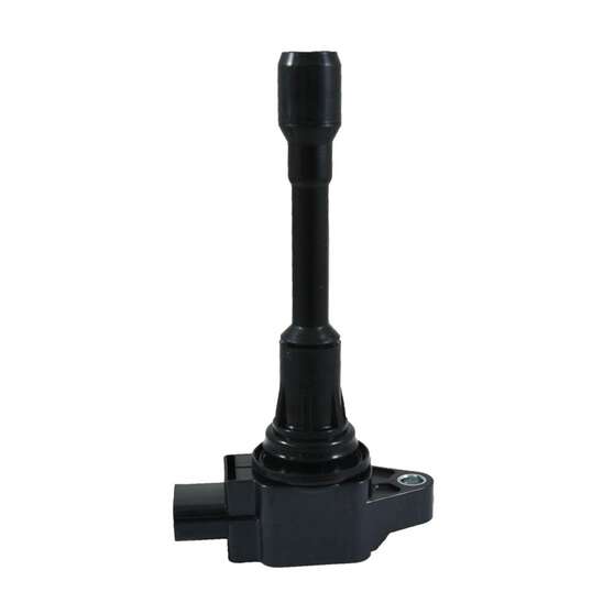 SWAN IGNITION COIL, , scaau_hi-res