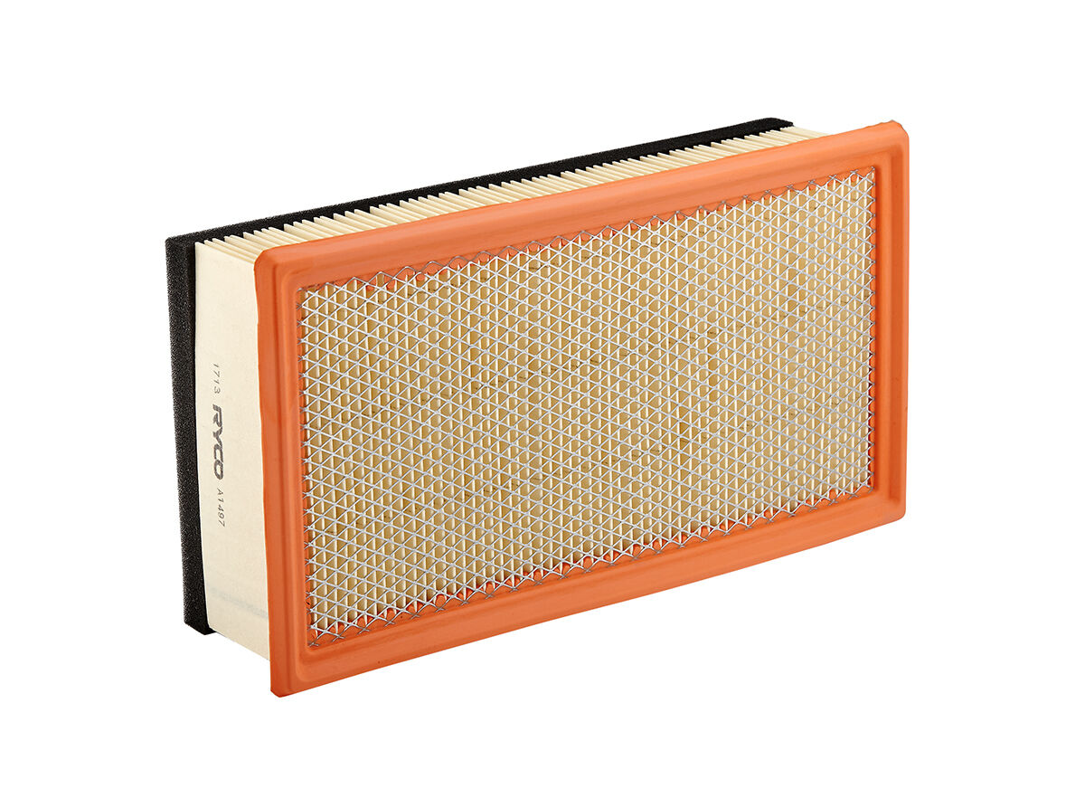 RYCO AIR FILTER - A1497, , scaau_hi-res