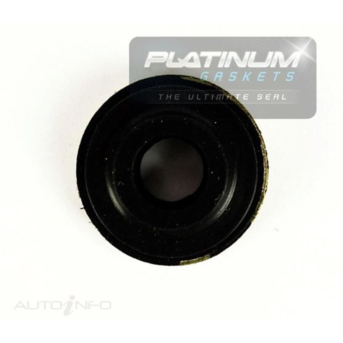 VALVE COVER BOLT SEAL, , scaau_hi-res