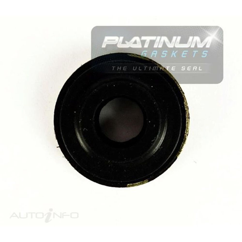 Platinum Rocker Cover Bolt Seal GG161 Supercheap Auto