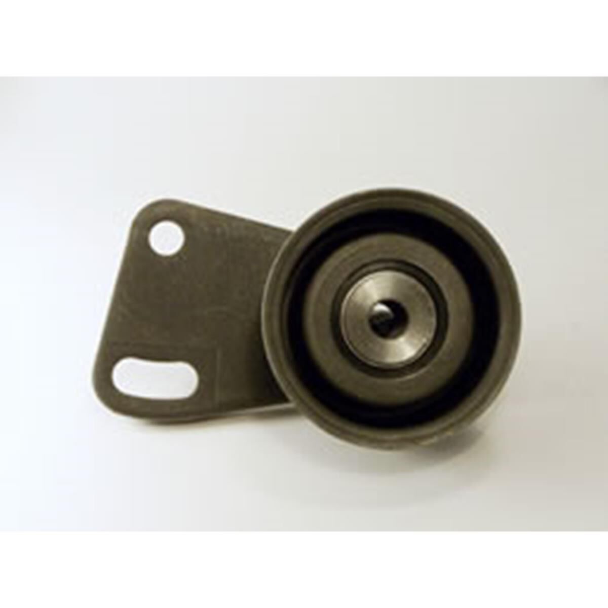 SUBARU EA81-82 'TIMING - IDLER LH', , scaau_hi-res