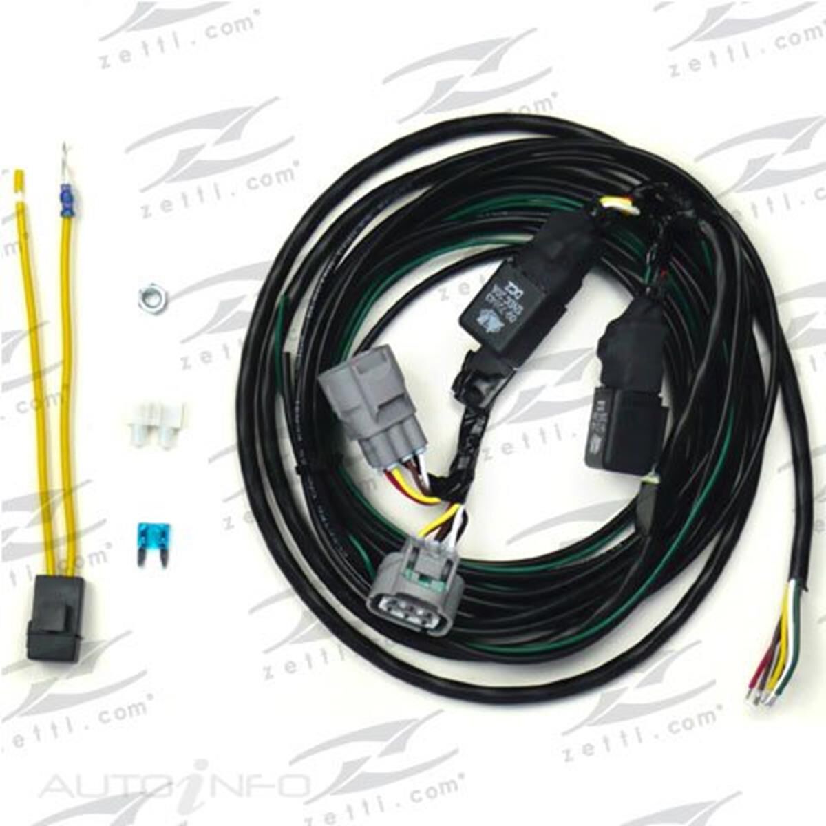 TY HILUX 08/08-ON & 10/2015-ON, , scaau_hi-res