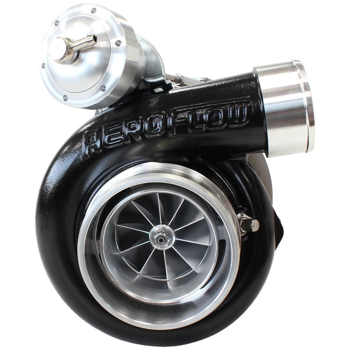 BOOSTED 6762 1.06 T3 XR6 BA BF5 BOLT OUTLET GTX3584 BLACK, , scaau_hi-res