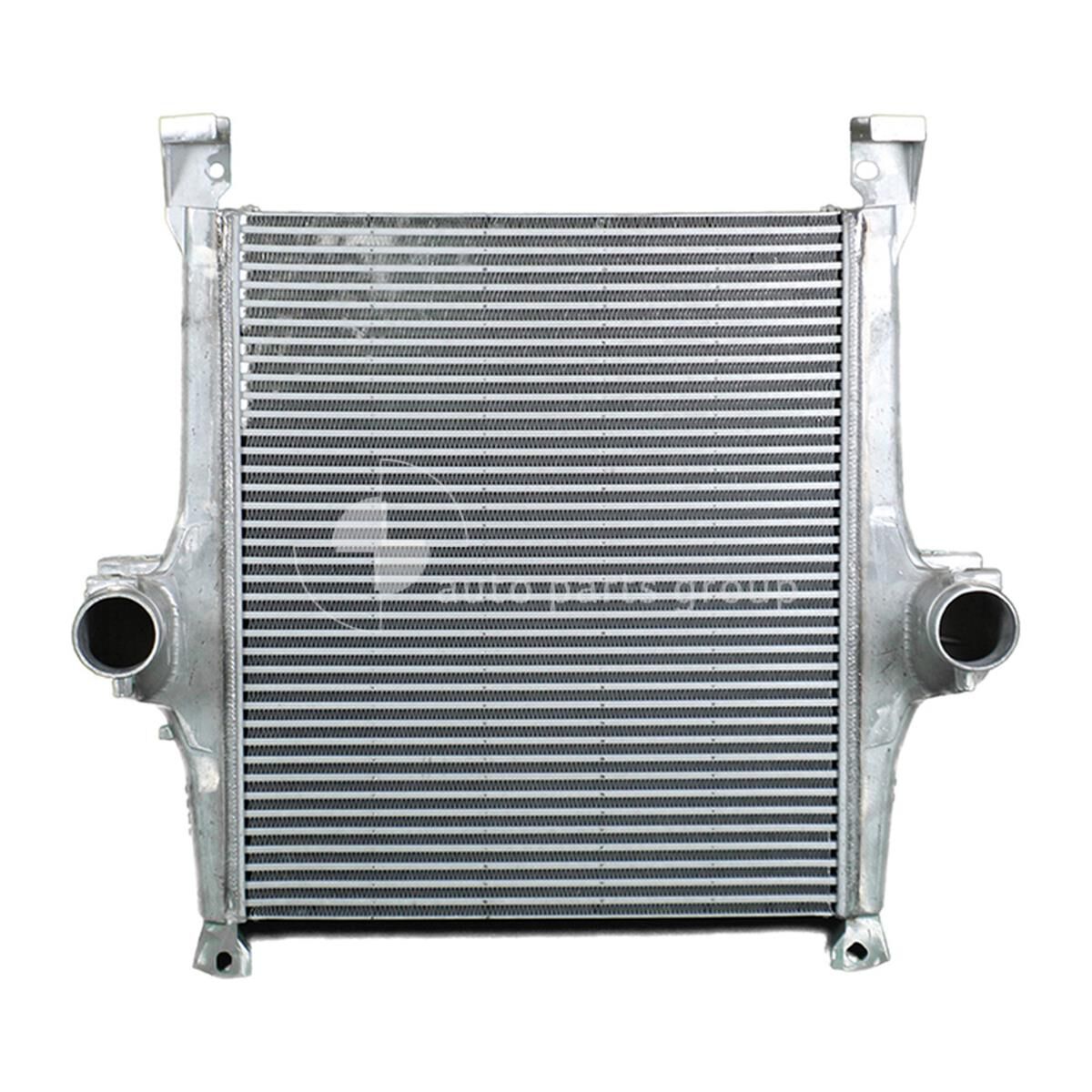 CHARGE AIR COOLER, , scaau_hi-res