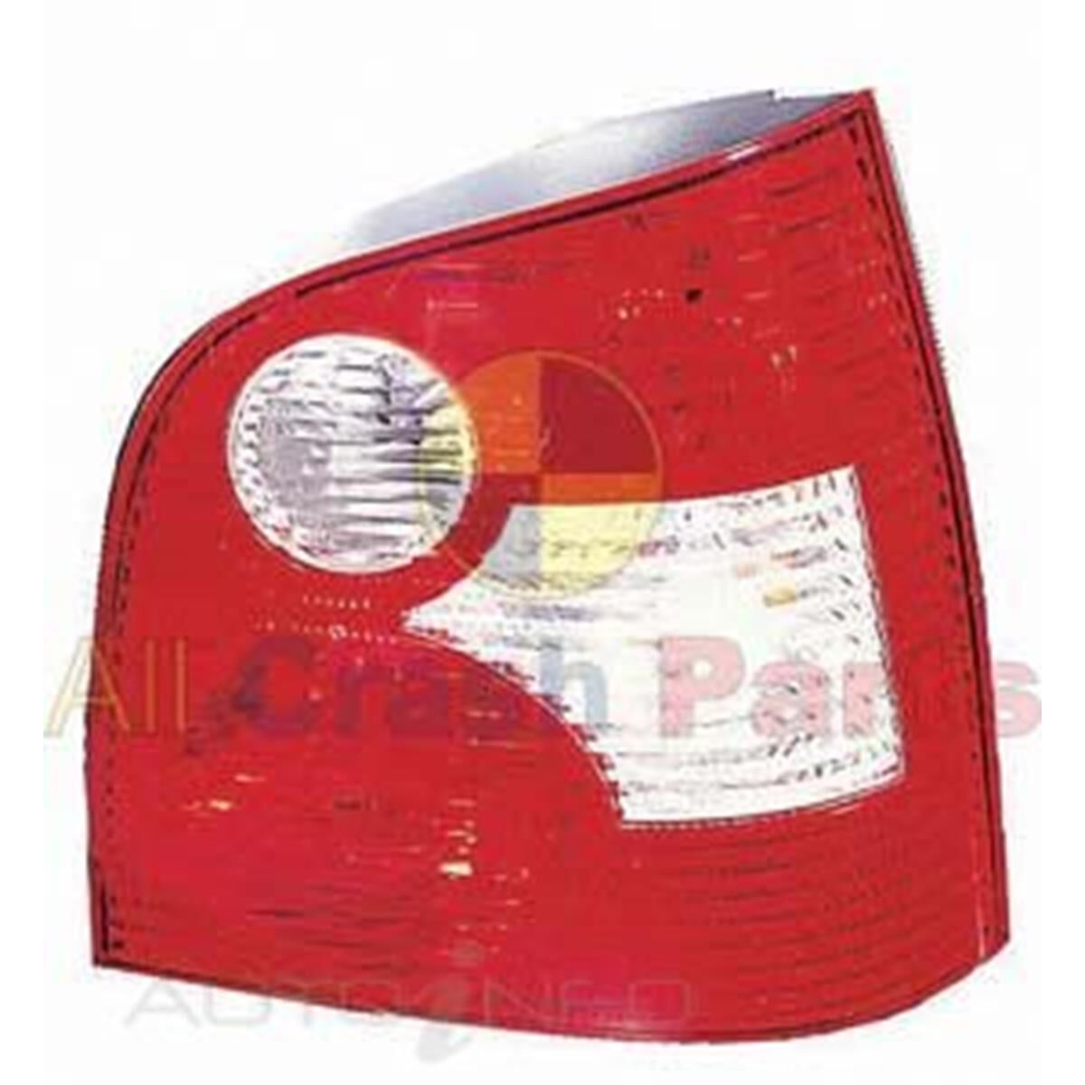 TAIL LAMP RH, , scaau_hi-res
