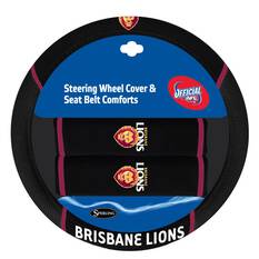 AFL SET LIONS SW/SB, , scaau_hi-res