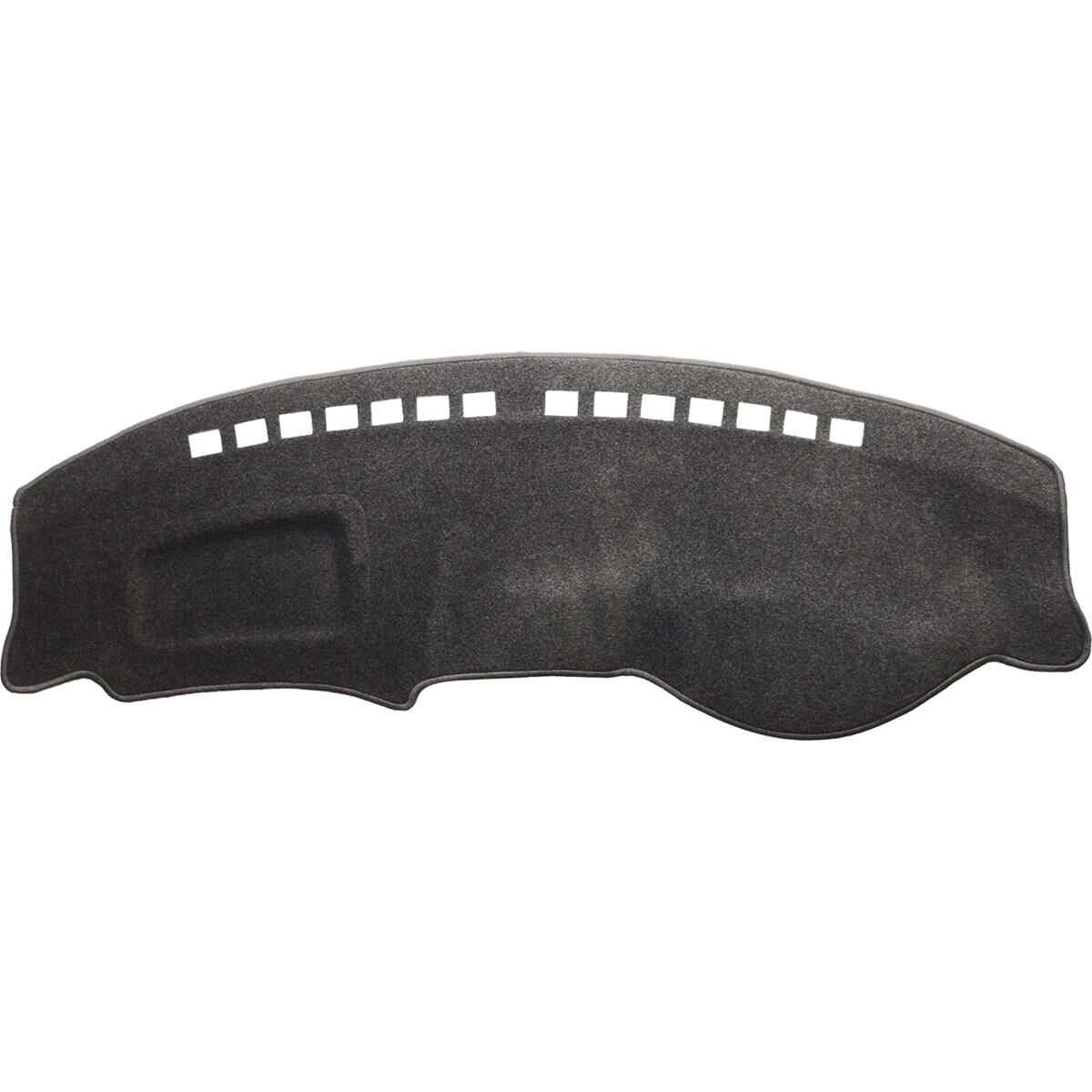 DASHMAT - GREY, , scaau_hi-res