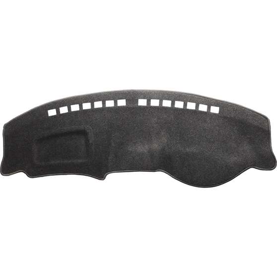 DASHMAT - GREY, , scaau_hi-res