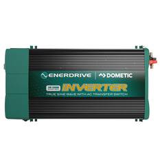 2000W 24V TRUE SINE WAVE INVERTER WITH AC TRANSFER & SAFETY SWITCH, , scaau_hi-res