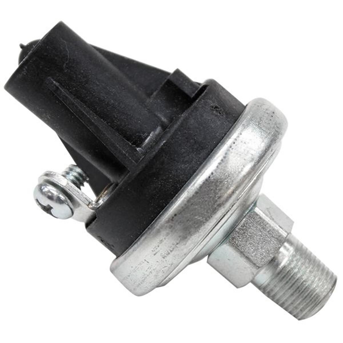 AEROFLOW HOBB SWITCH 4 - 7 PSI, , scaau_hi-res