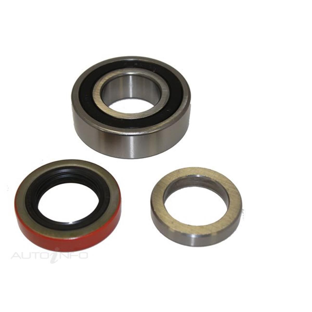 WHEEL BEARING KIT, , scaau_hi-res