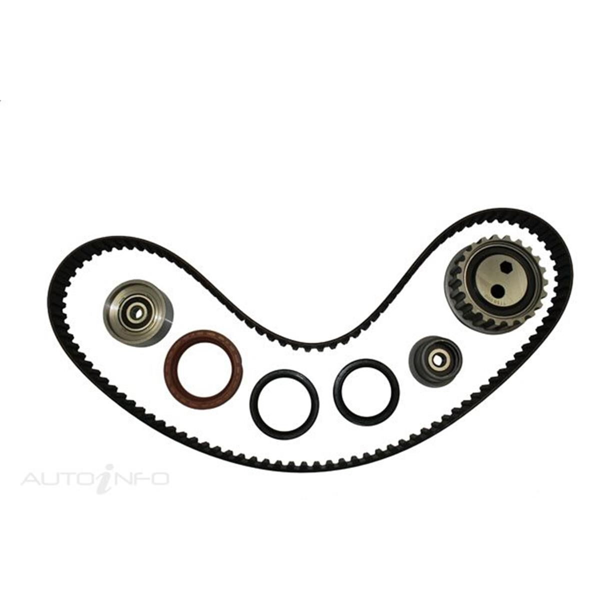 TIMING BELT KIT, , scaau_hi-res