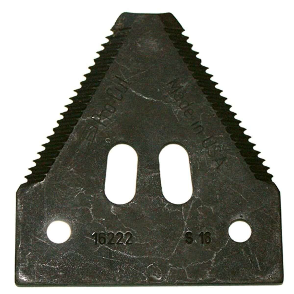 GRAIN HEAD, CUTTER BAR, KNIFE SECTION, , scaau_hi-res