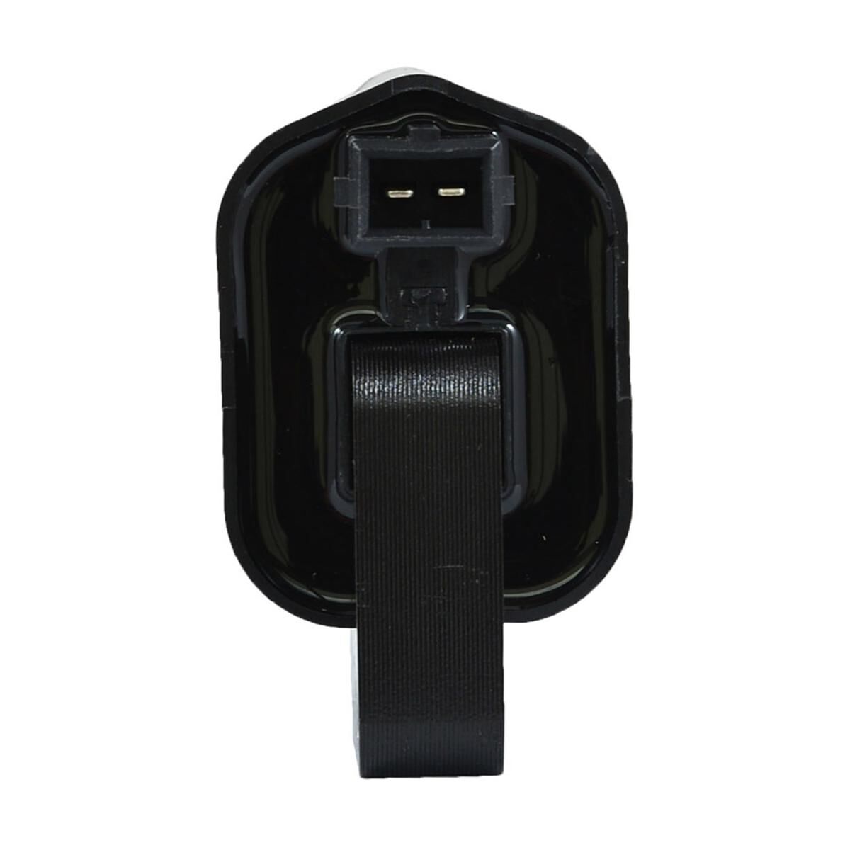 SWAN IGNITION COIL, , scaau_hi-res
